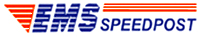 speedpost-logo